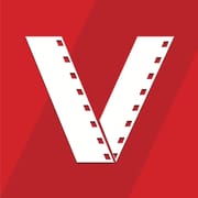 Video Downloader - Downloader Icon